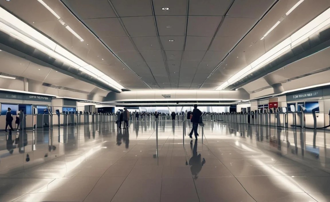 International Flight Identification Essentials