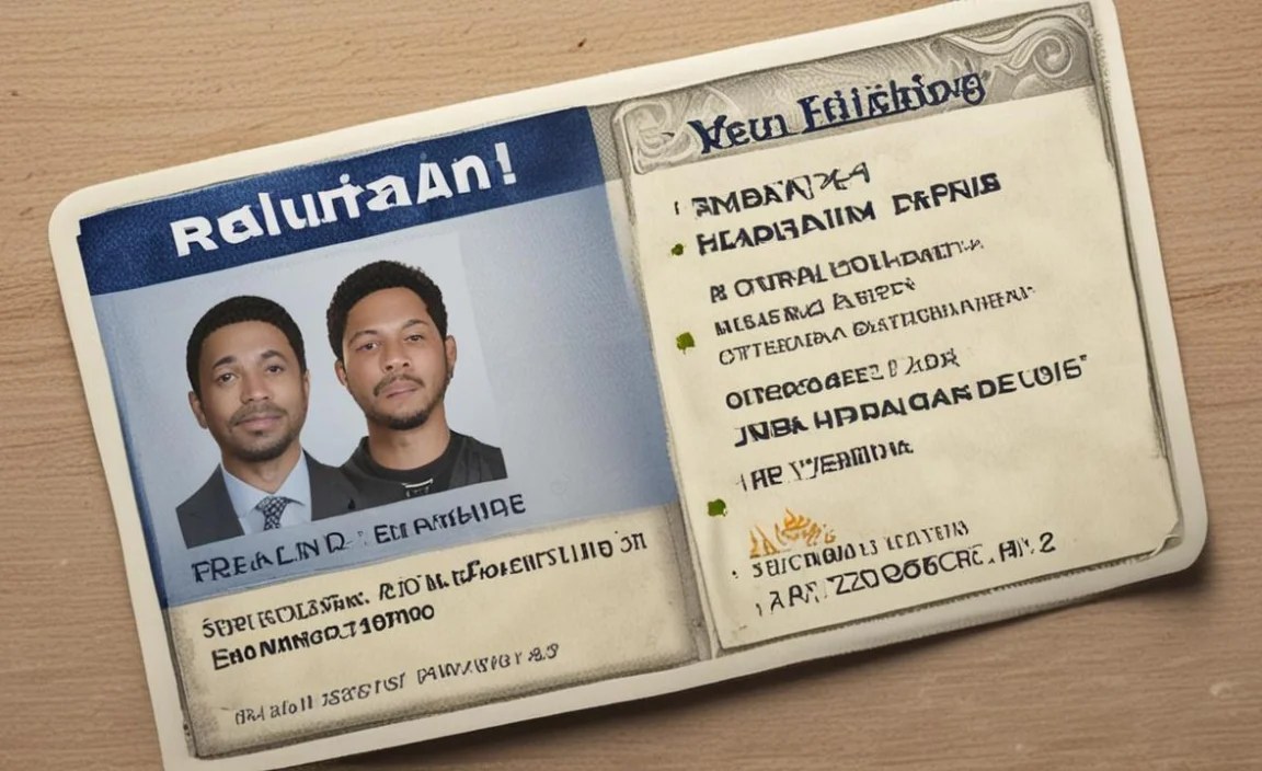 Key Deadlines and Their Implications