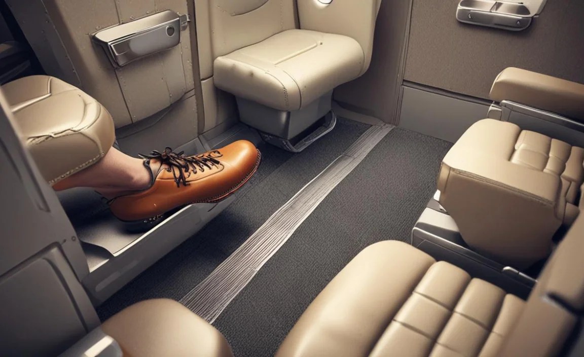 Key Features to Consider