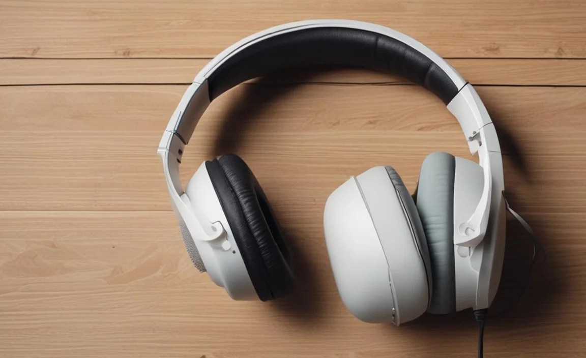 Key Features to Consider