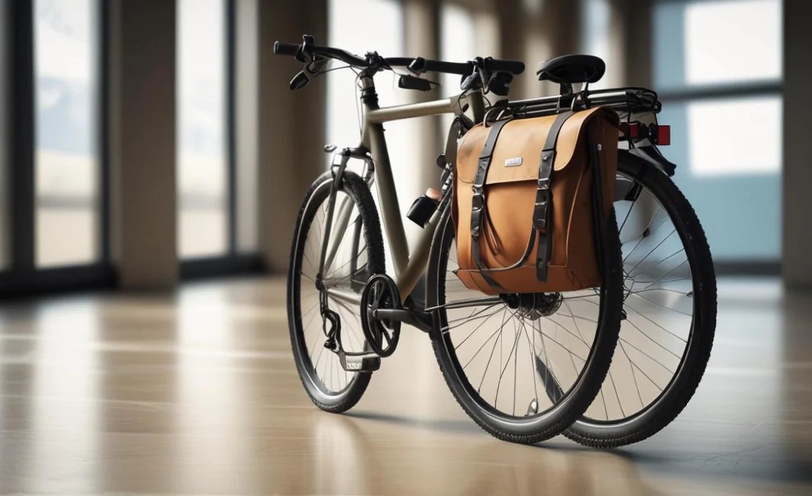 Key Features to Consider