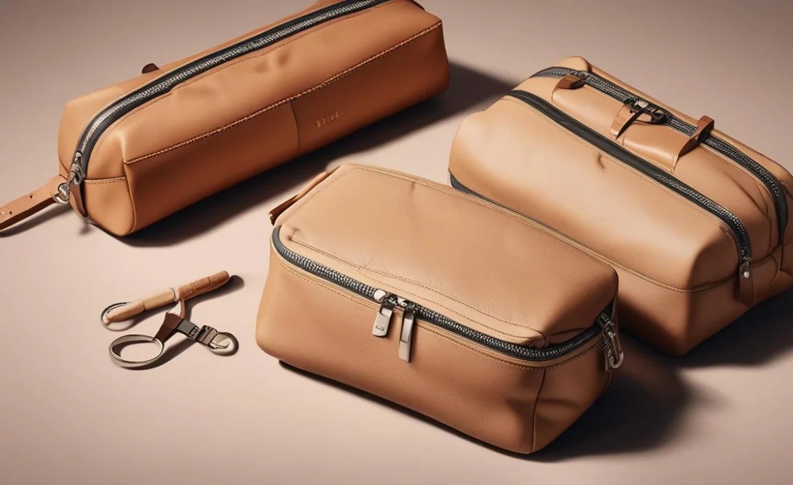 Key Features to Consider