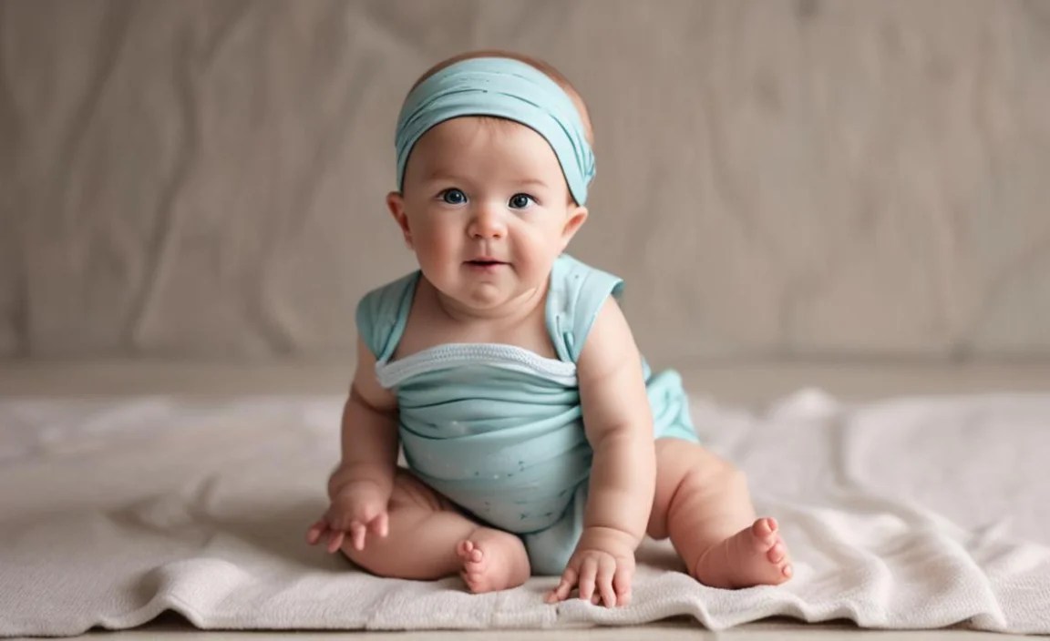 Laundry and Maintenance Tips