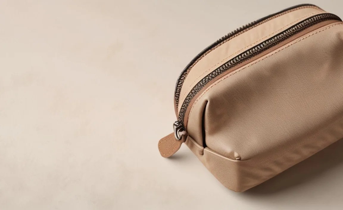 Materials and Durability Considerations