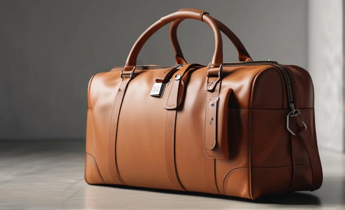 Materials and Durability