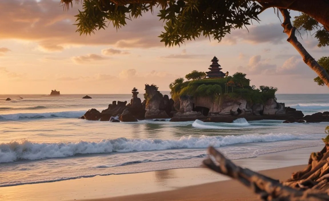 Must-Do Romantic Experiences
