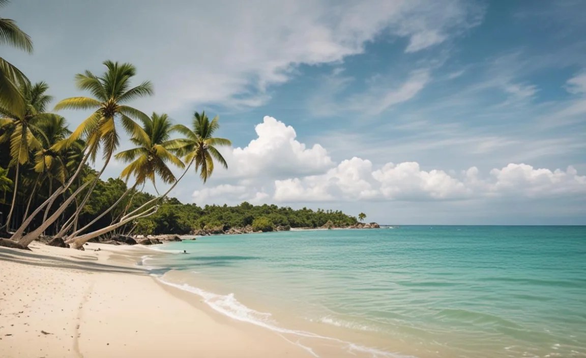 Navigating Boracay Safely: Essential Tips