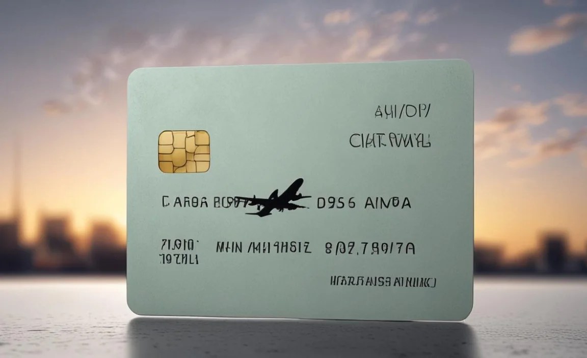 OCI Card Application Process