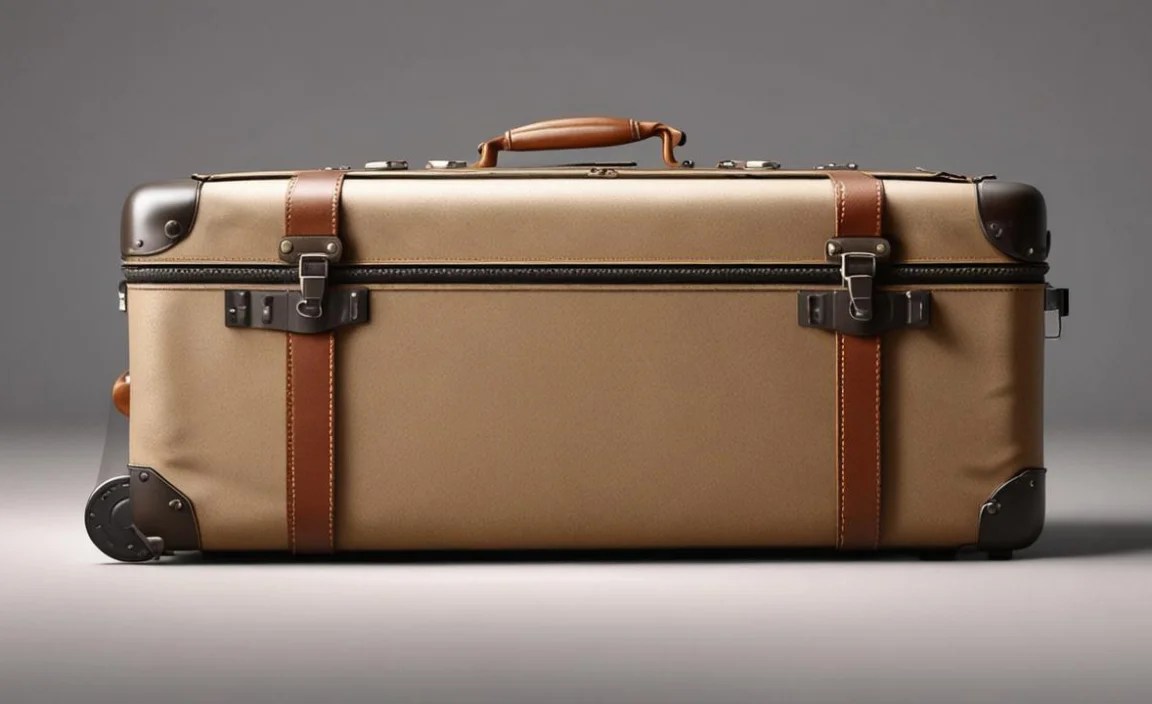 Optimizing Your Packing for Maximum Space