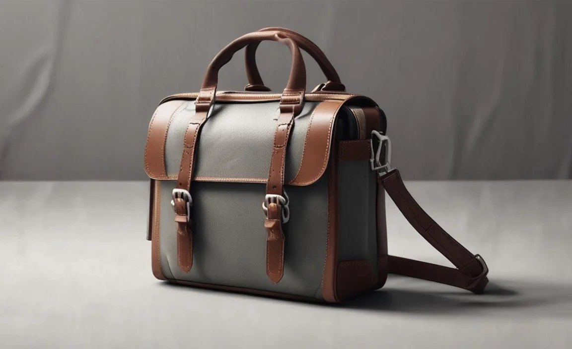 Organizational Features and Compartments