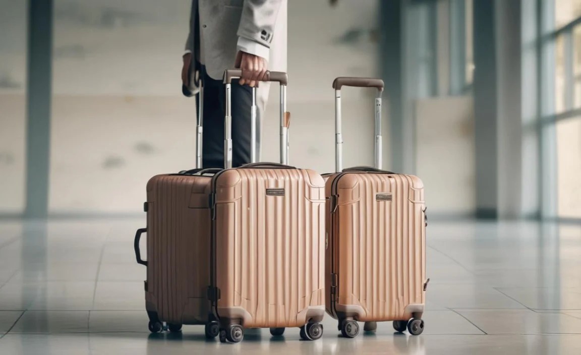 Packing Efficiently to Maximize Space