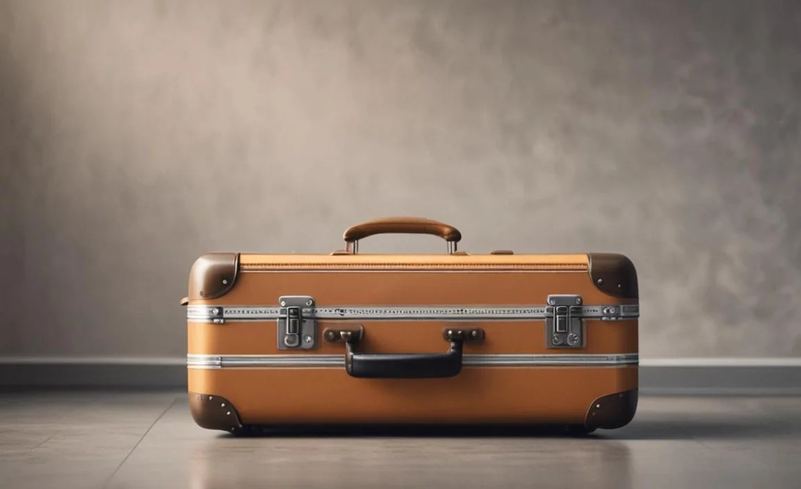 Personal Item Allowance