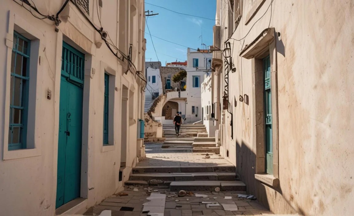 Photography and Documentation Techniques