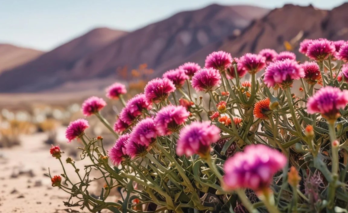 Photography Tips for Capturing the Bloom