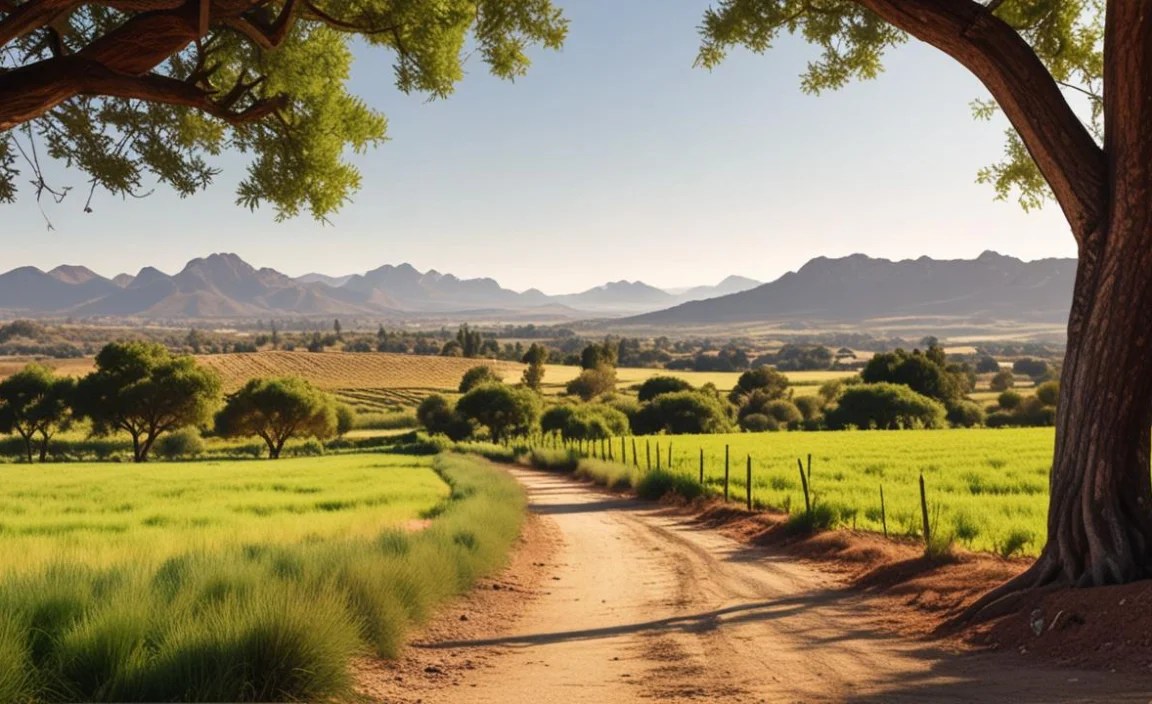 Planning Your Visit: Tips for a Quiet Experience