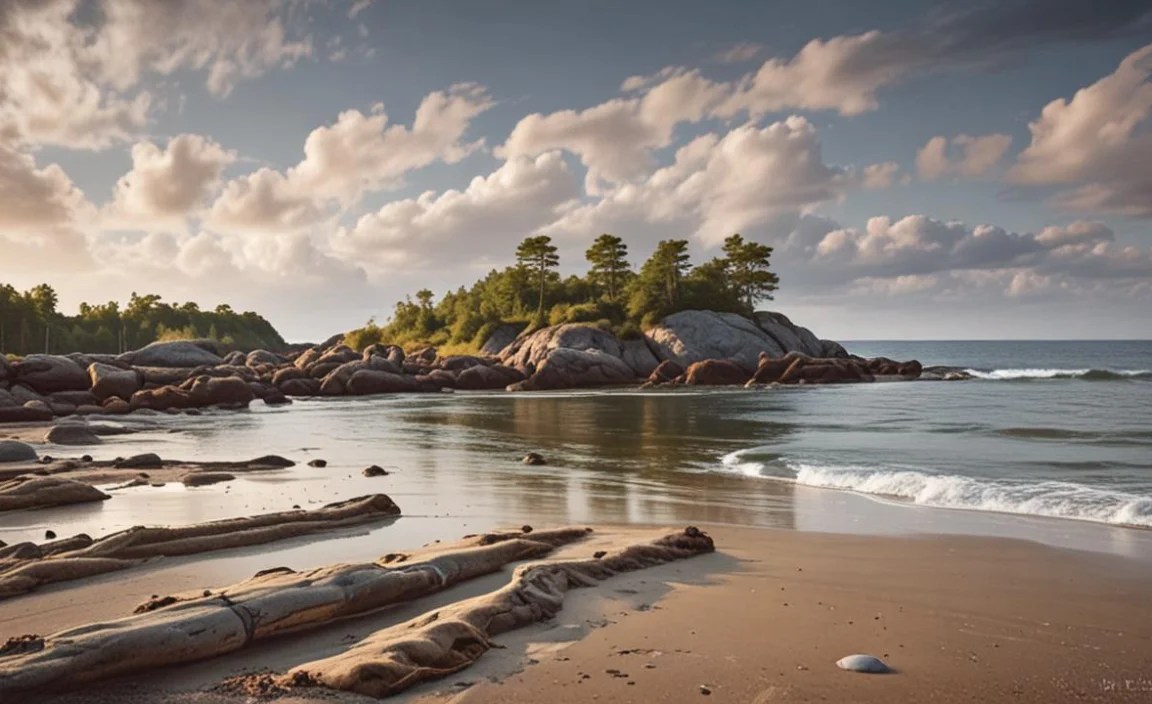 Practical Tips for Planning Your Trip