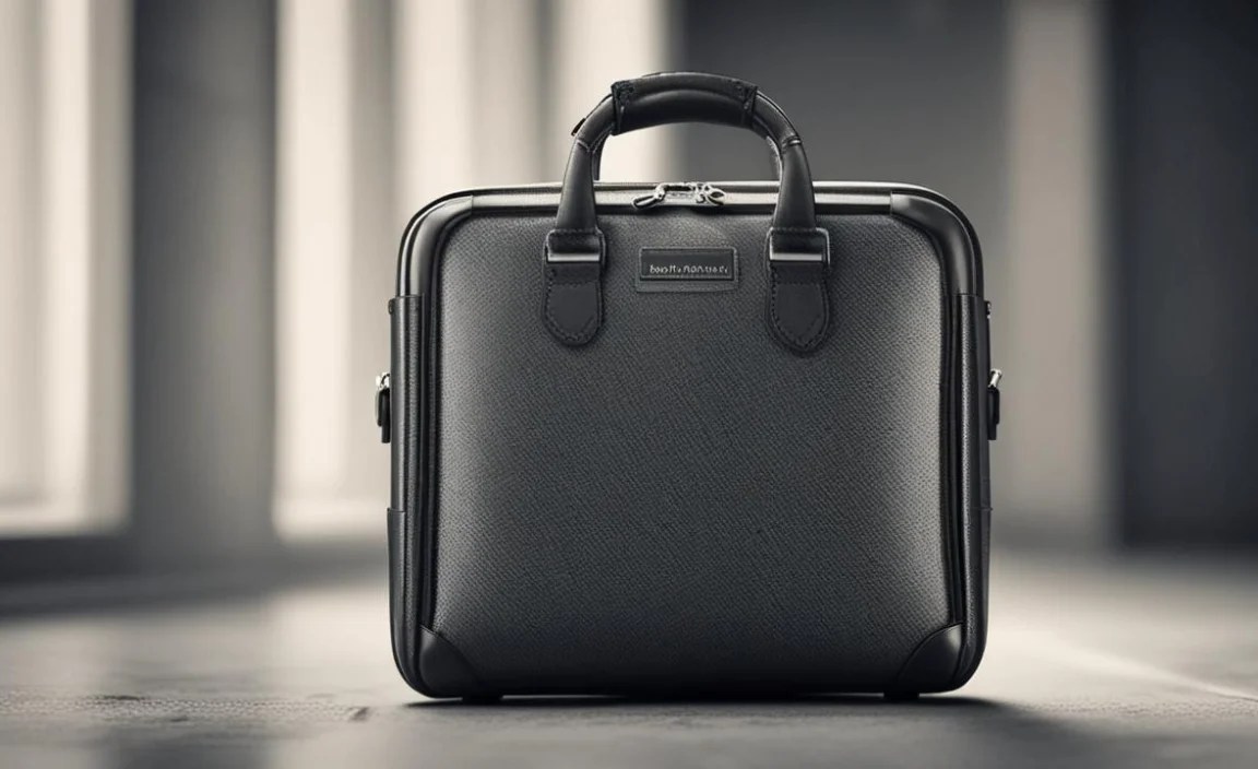 Practical Tips for Using Security Bags Effectively