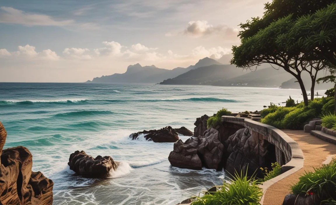 Practical Travel Tips for Couples