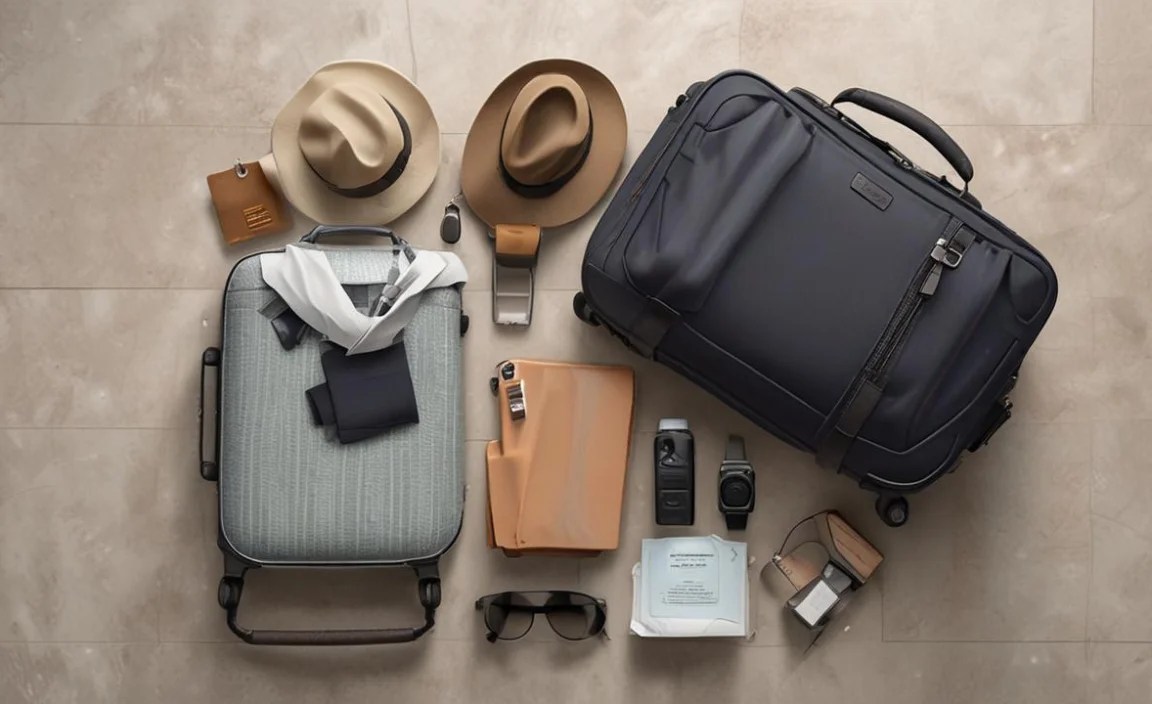 Prohibited Sporting Equipment