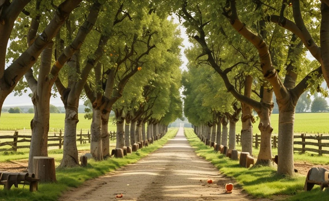 Recommendations for First-Time Visitors