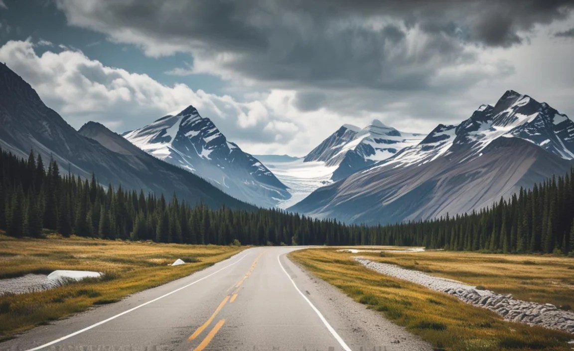 Safety Considerations When Using Pullouts