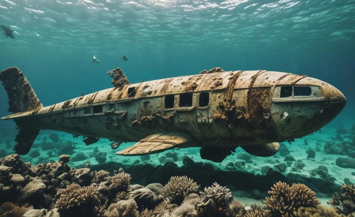 Safety Considerations