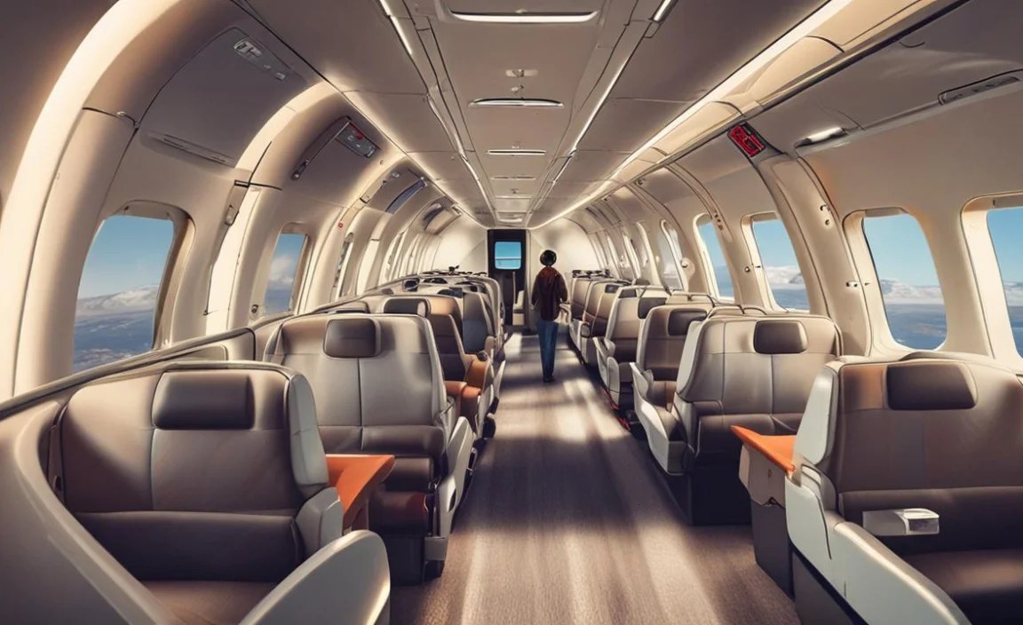 Safety Measures and Protocols