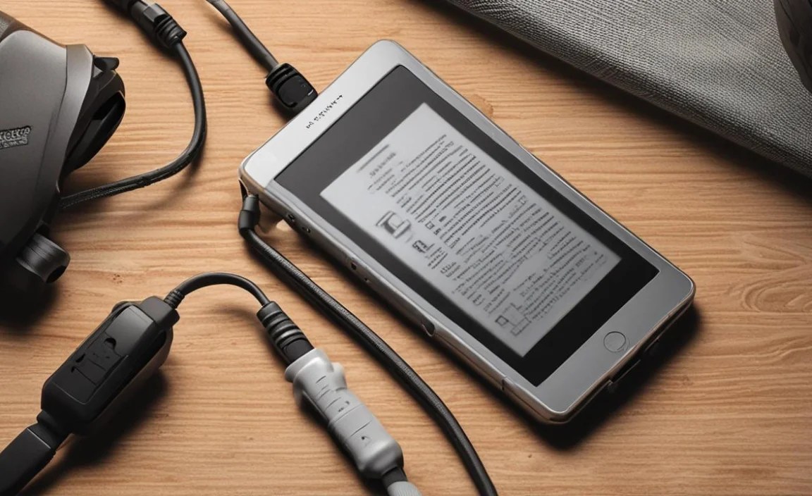 Screen Protectors for Durability