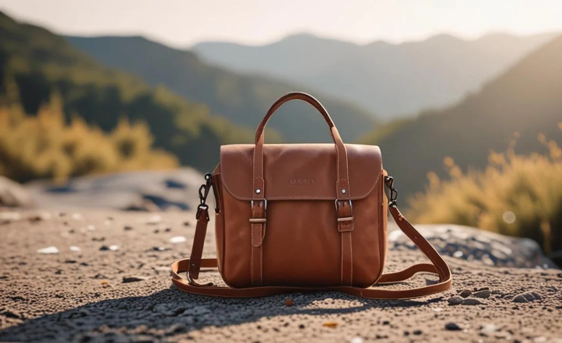 Security Features to Consider