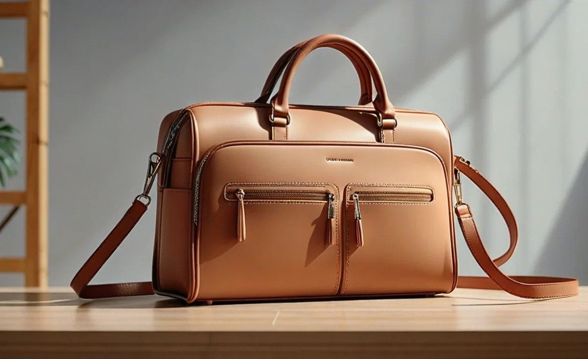 Security Features to Prioritize