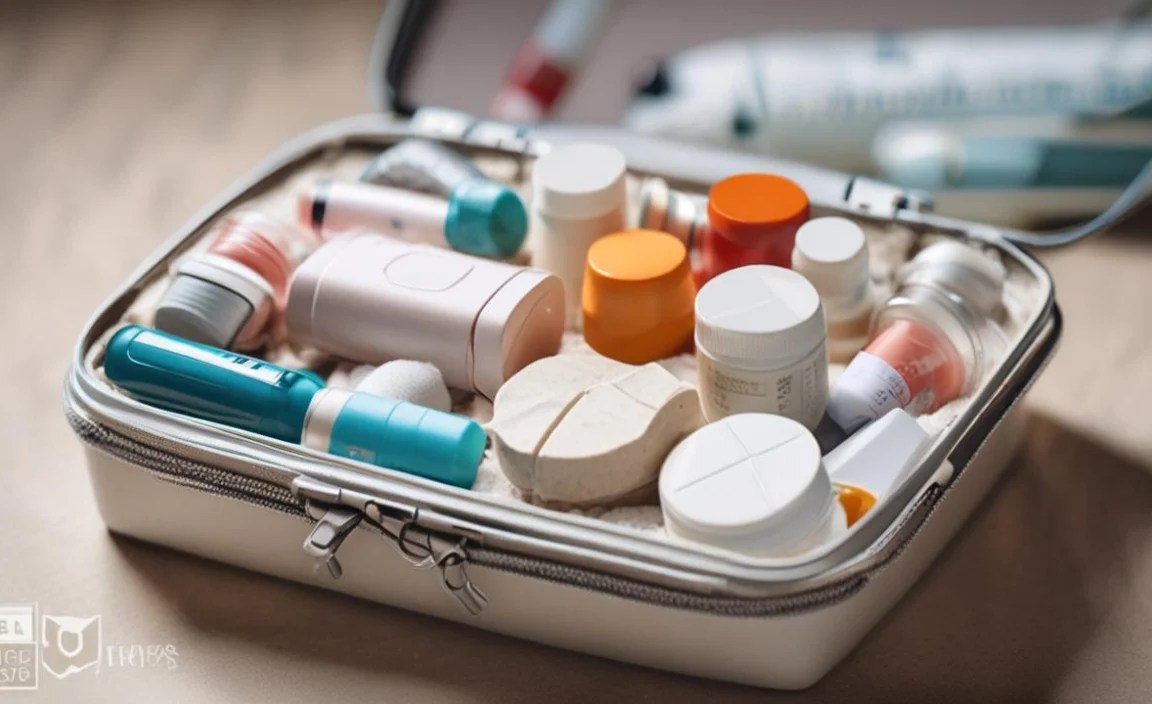 Security Screening Process