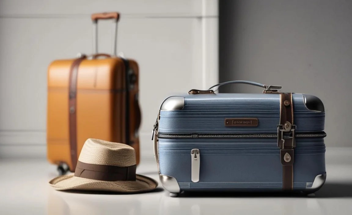 Sharp Objects: Navigating Restricted Cutlery and Tools