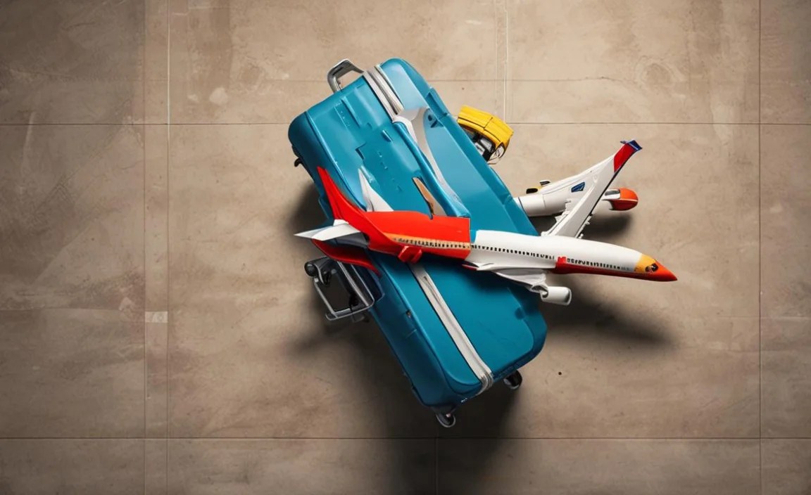 Special Items and Exceptions