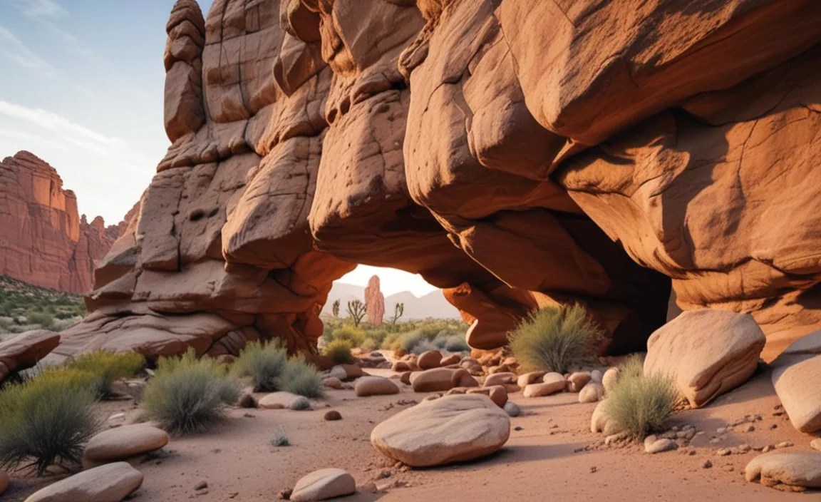 Staying Sustainable While Exploring