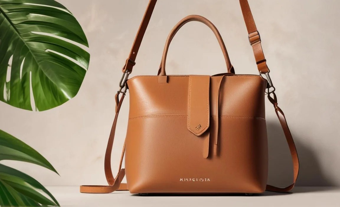 Style and Design Options