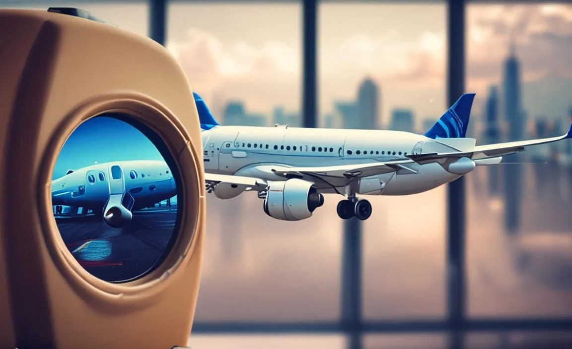 The 3-1-1 Rule Explained