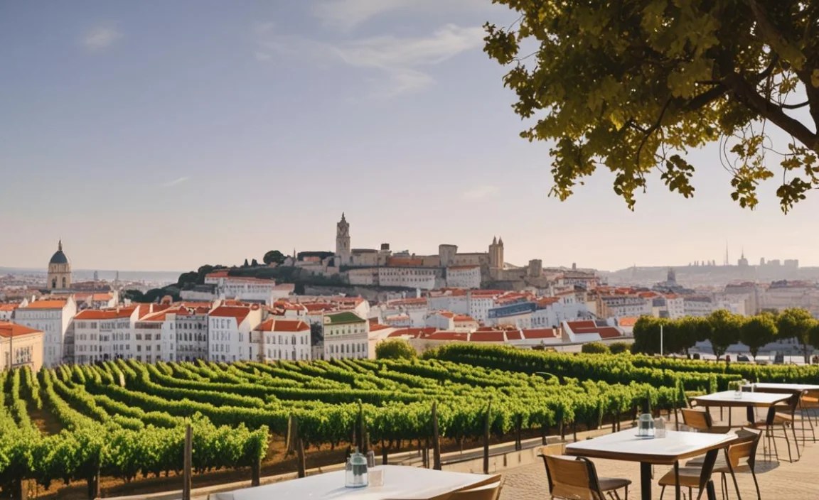 Tips for an Enjoyable Tour Experience