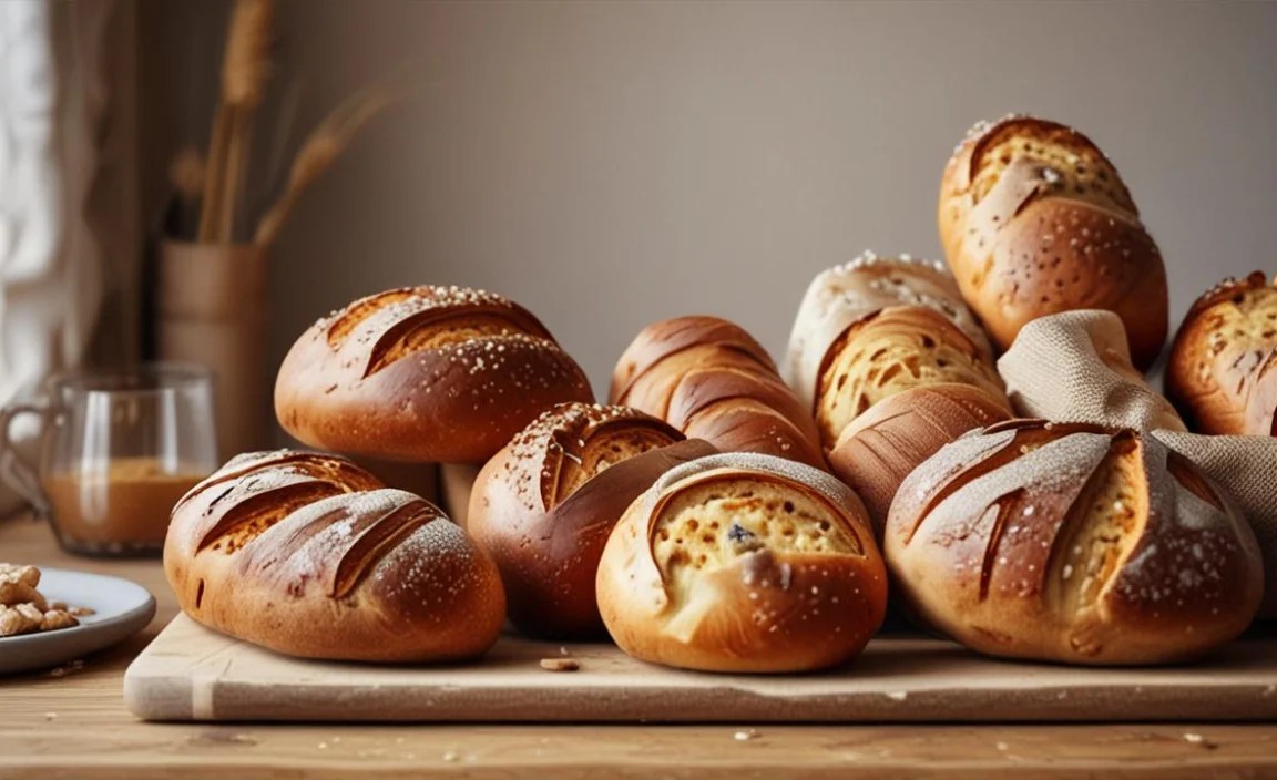 Tips for Choosing the Right Class