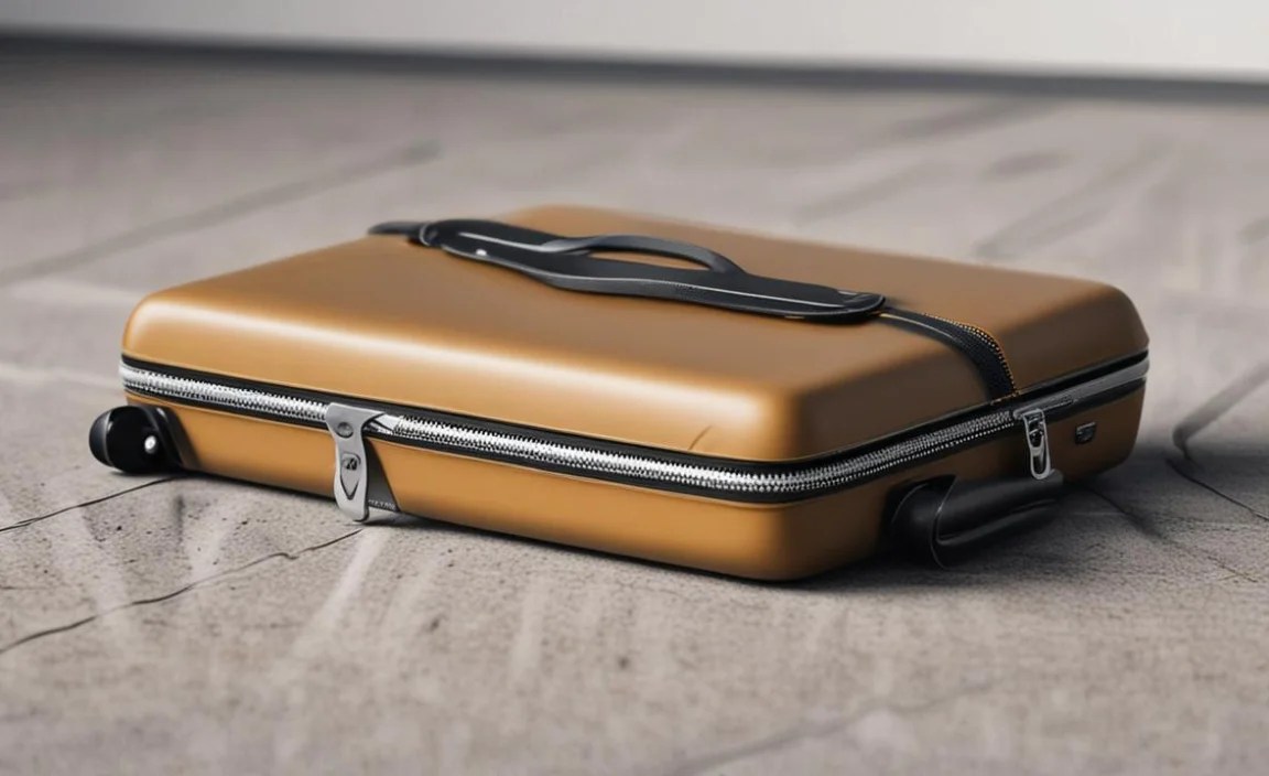 Tips for Packing Light