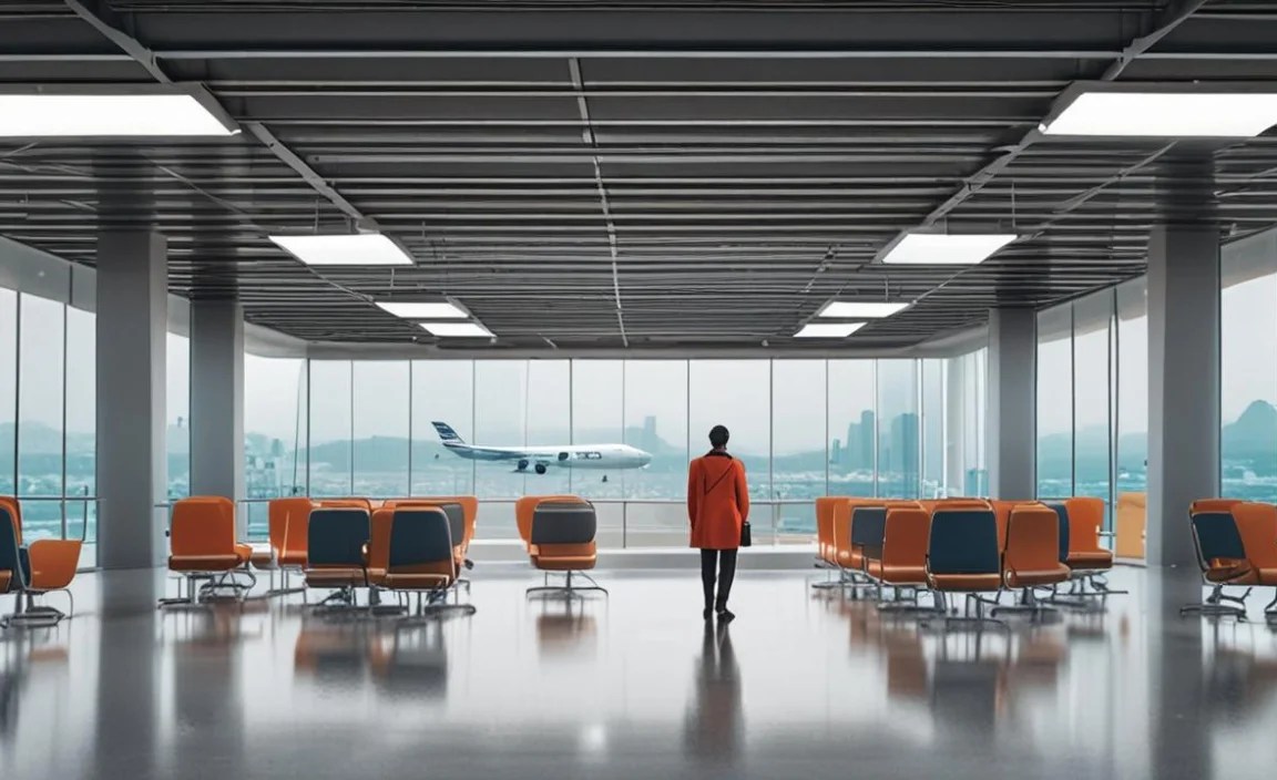 Tips for Packing Liquids Efficiently