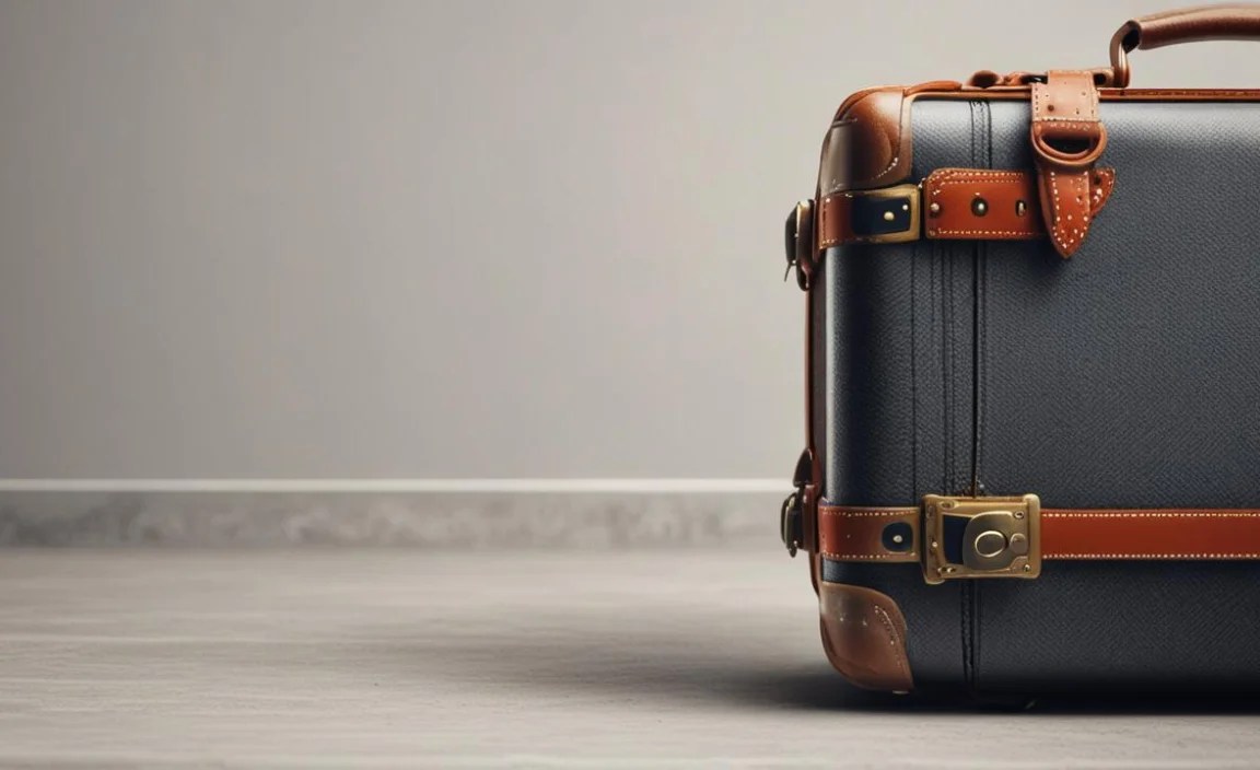Tips for Using Travel Belts Effectively