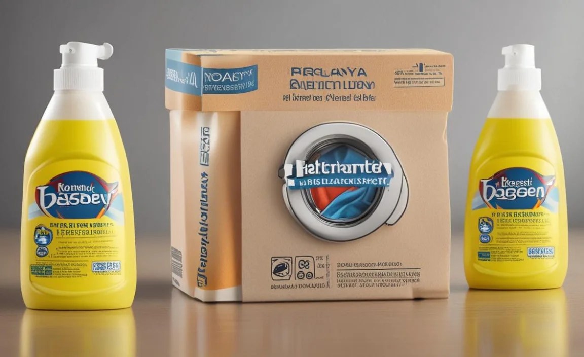 Tips for Using Travel Laundry Detergent Sheets Effectively