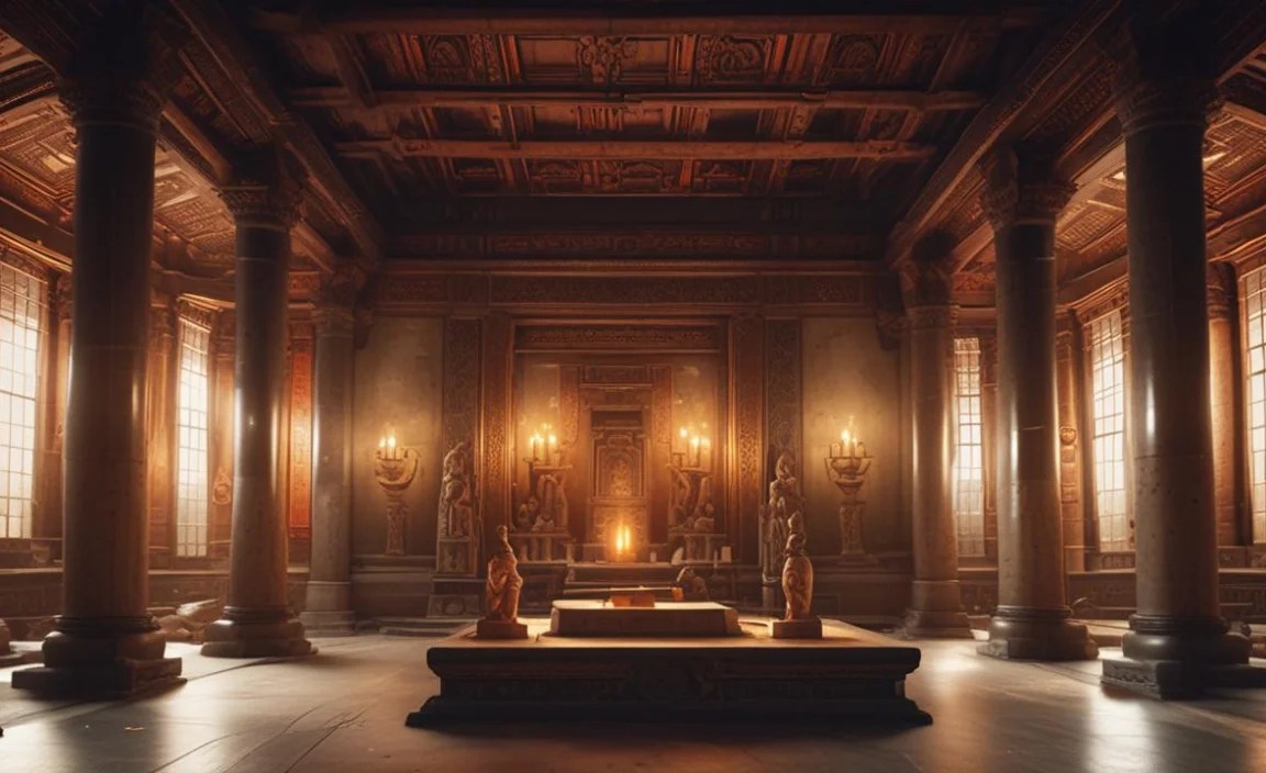 Tools and Technologies Used