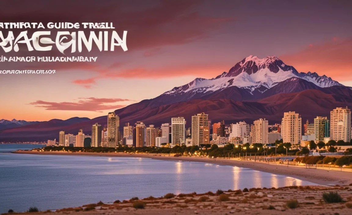 Top Destinations to Explore