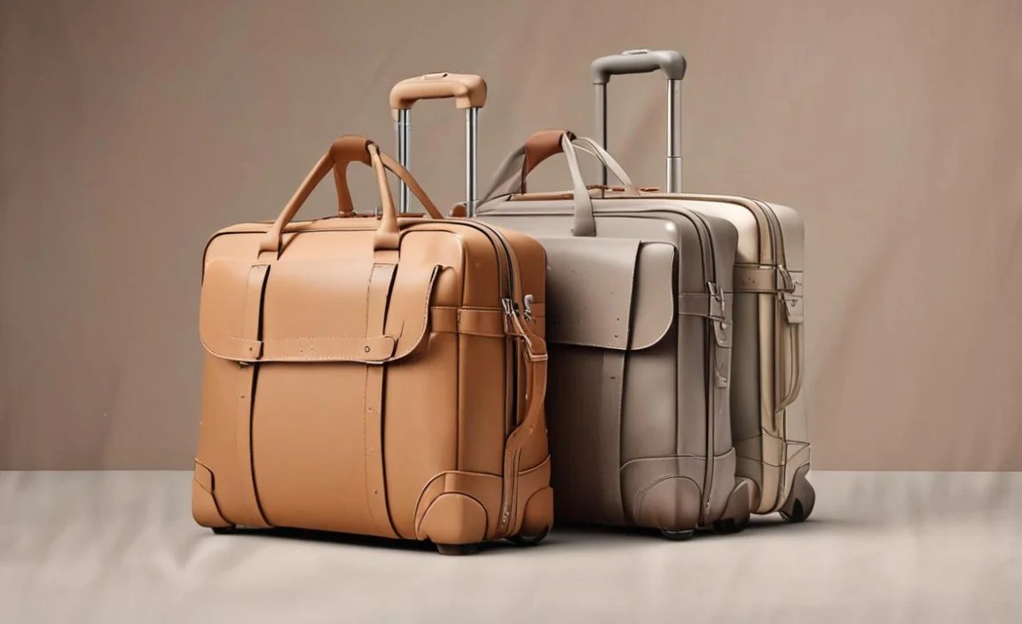 Top Features to Consider