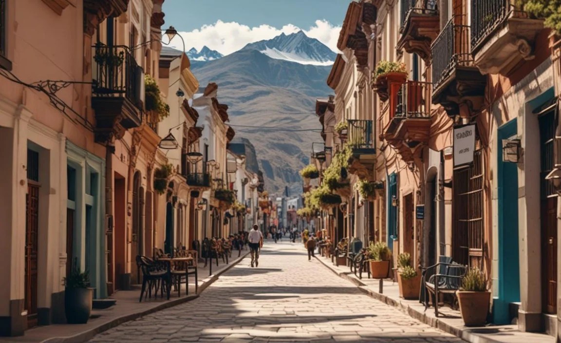 Transportation Options