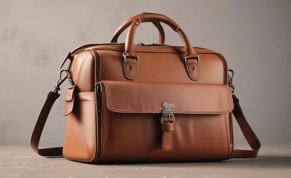 Travel-Specific Design Elements