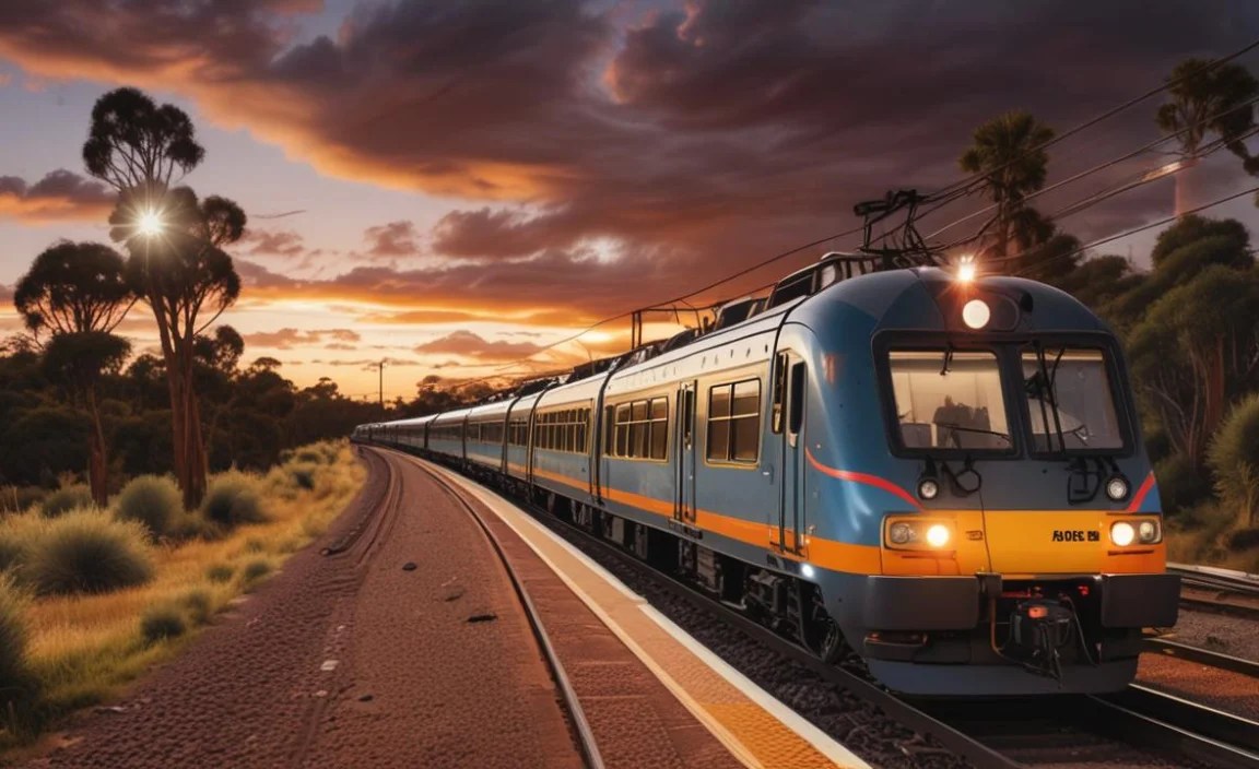 Travel Tips for a Comfortable Experience