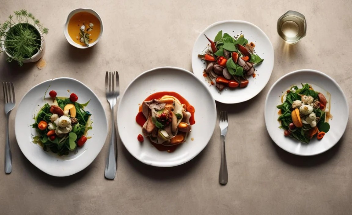Understanding Farm-to-Table Dining