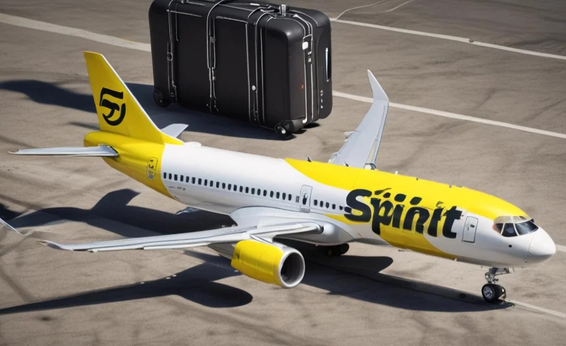 Understanding Size Dimensions